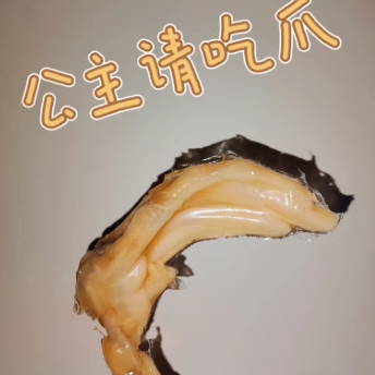 新昌特产春江牌香糟鹅掌鹅爪肉类熟食下酒菜佐料春江食品传统配方