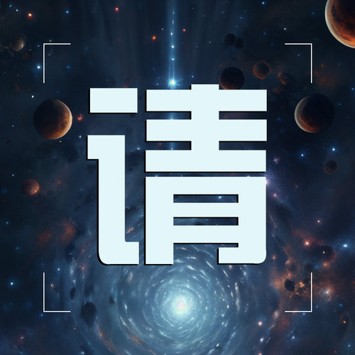 X-Men插画 欧美动漫人设立绘海报草图手稿CG美术临摹参考资料素材 - 图0