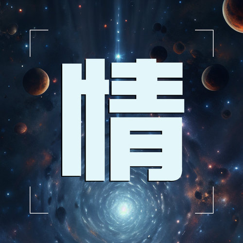 X-Men插画 欧美动漫人设立绘海报草图手稿CG美术临摹参考资料素材 - 图3
