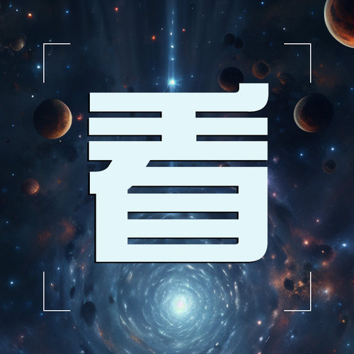 X-Men插画 欧美动漫人设立绘海报草图手稿CG美术临摹参考资料素材 - 图1