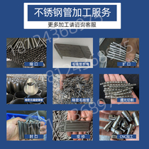 Precision machining of machine-milling composite numerical control lathe walk-core machine to customize