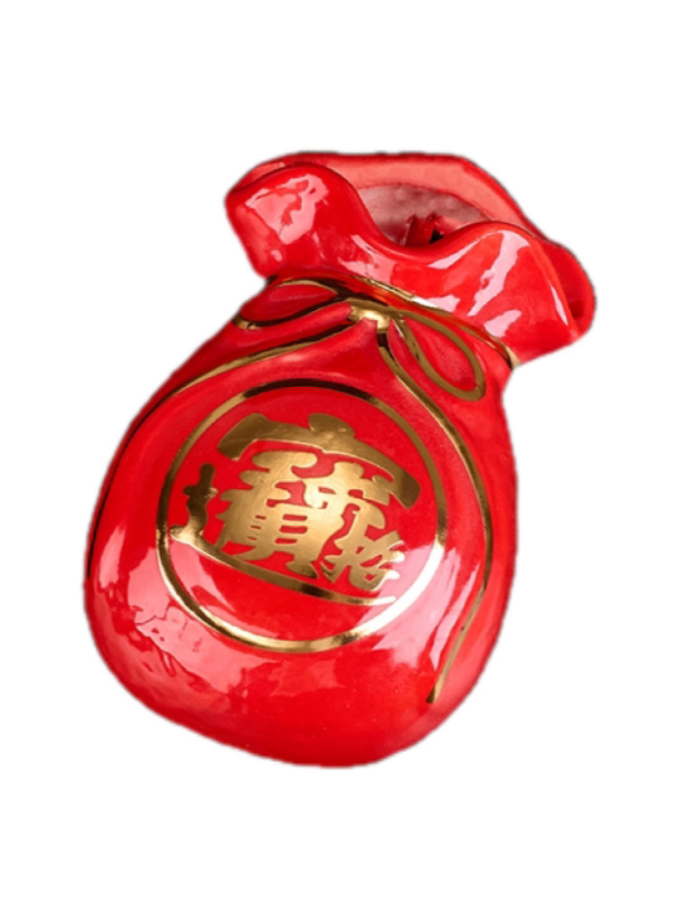 陶瓷福香插室外挂墙香炉香门炉中式壁炉插筒门神挂炉供拜神佛,淘宝优惠券,粉丝福利购,淘宝优惠卷