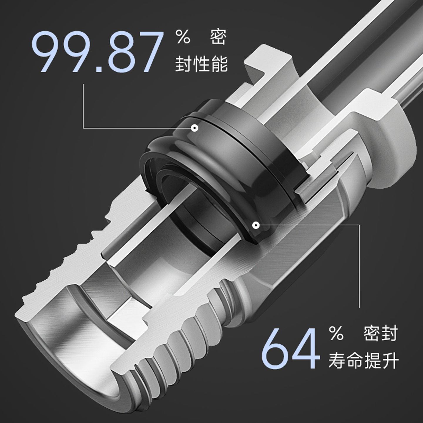 TWSNS台匠山耐斯气管接头pc快速接头01电磁阀气缸02气动螺纹快插,淘宝优惠券,粉丝福利购,淘宝优惠卷