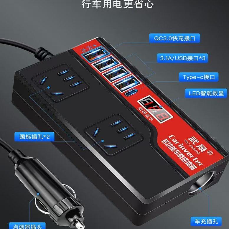 图5
