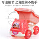 Play with sand beach toys thickened brand new PP plastic