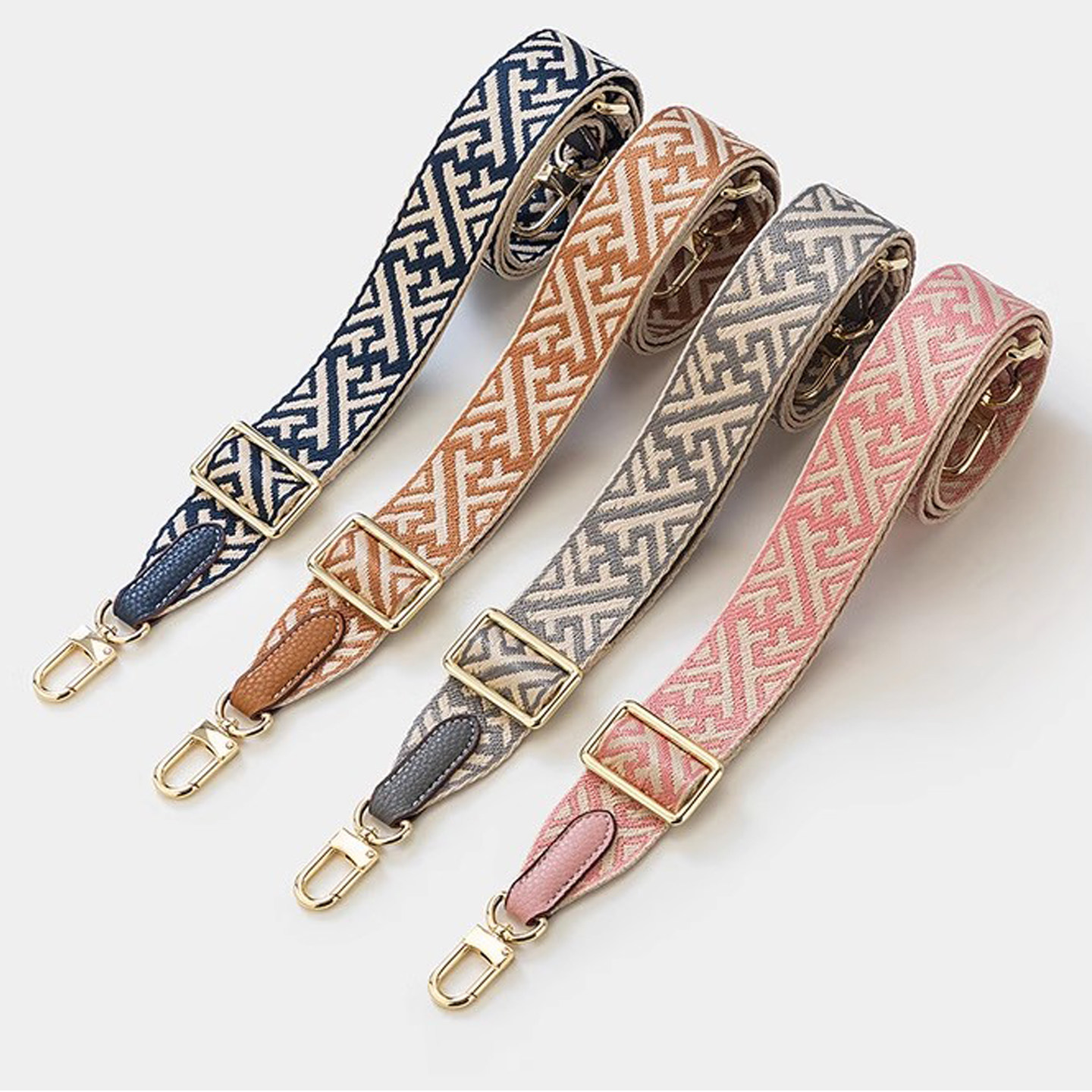 可调节包带斜挎替换包带帆布肩带单肩斜挎背包宽肩带加厚肩带配件,淘宝优惠券,粉丝福利购,淘宝优惠卷