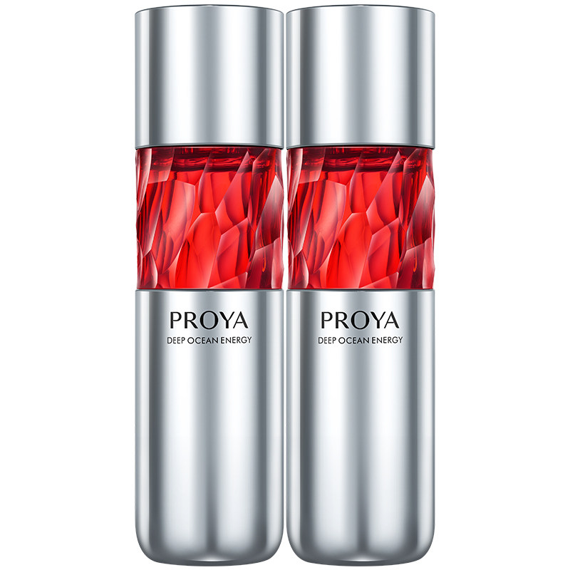  珀莱雅夺慕化妆水/爽肤水