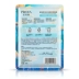 Polaiya scoparia mask nữ hydrating thu nhỏ lỗ chân lông trang web chính thức cửa hàng chính thức thiết lập cửa hàng xác thực - Mặt nạ mặt nạ hàn quốc Mặt nạ