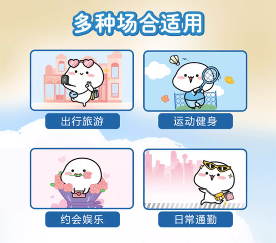 Nivea Women's Excellent Roll-on Liquid Leaves No Yellow Stains