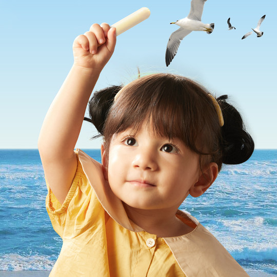 Aperitivos de aceite de algas DHA de intestino de bacalao de aguas profundas de Honjia Liangtian