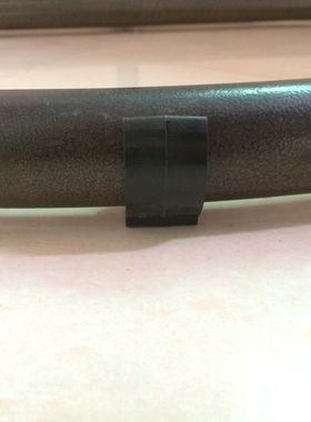 吊篮防滑垫塑料底座