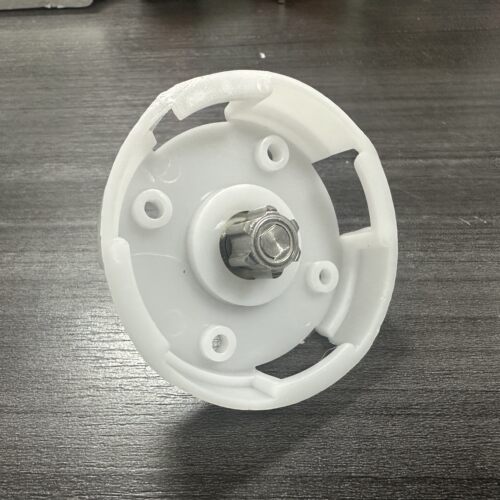 家用和面机配件 - 图2