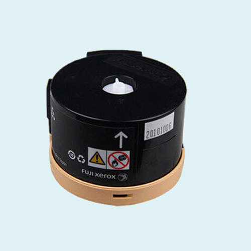 原装富士施乐DocuPrint P218b粉盒 M218FW墨粉桶 P158AB CT202252 - 图2