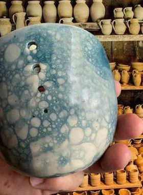 树脂香草剥离碗药草剥离器