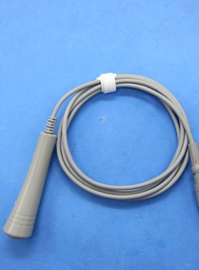 康顿KT800打标器连接线维修更换