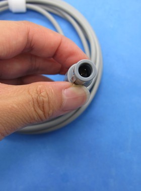 打标器胎动计数器套件