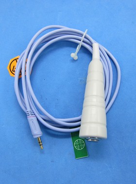 兼容理邦打标器计数器套件