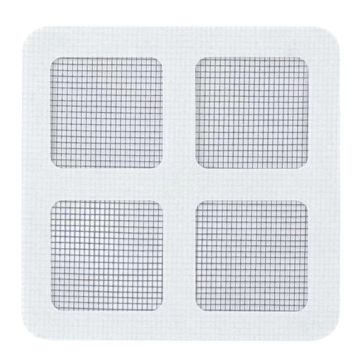 卫生间下水道地漏过滤网一次性地漏贴拦发网防虫过滤器厨房防堵塞,淘宝优惠券,粉丝福利购,淘宝优惠卷