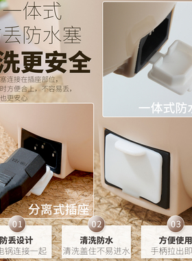 小型304不锈钢电火锅100W宿舍家用小功率懒人蒸煮锅可煮粥蒸鸡蛋