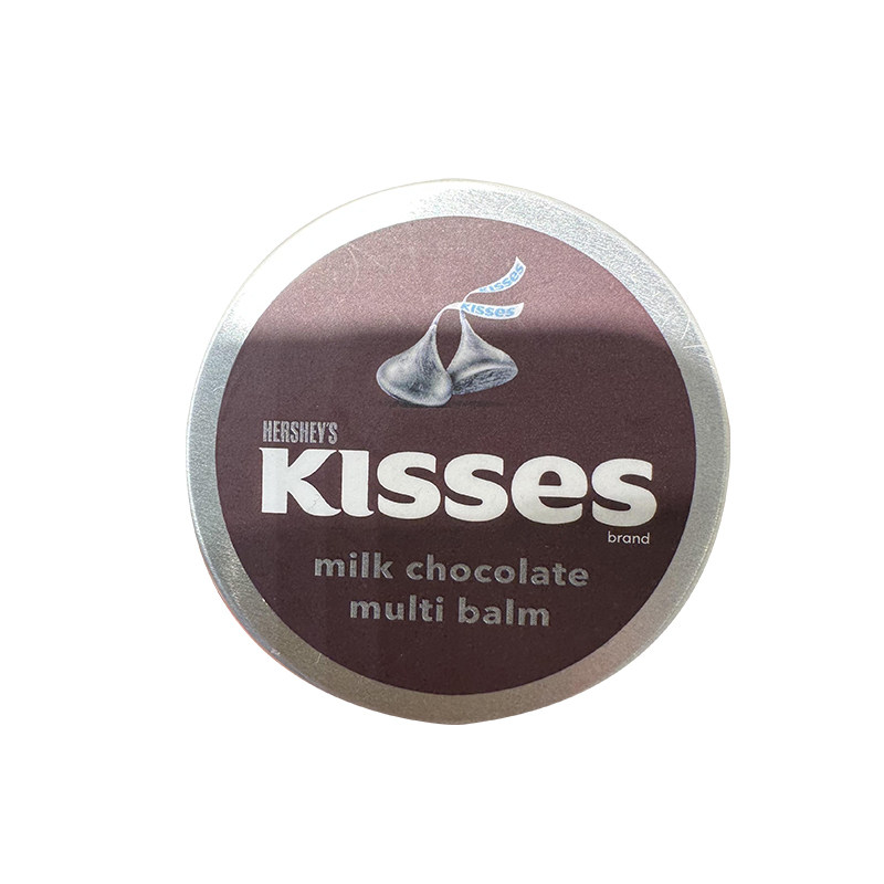 日本好时hershey's&plaza护手霜限定联名巧克力身体乳磨砂膏万能,淘宝优惠券,粉丝福利购,淘宝优惠卷