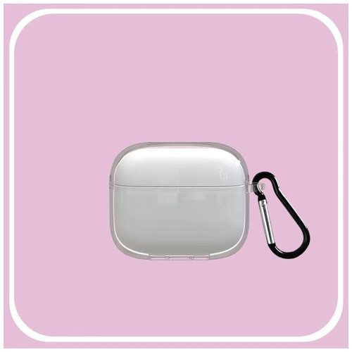 可爱腮红帕恰狗适用OPPO Enco R4蓝牙耳机保护套encor4防摔卡通软壳 - 图3