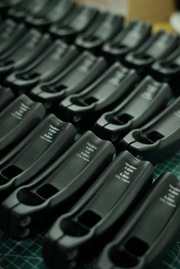 VFV ADV 内走线碳纤维把立 瓜车公路车分体把立 内走线碳纤维把立