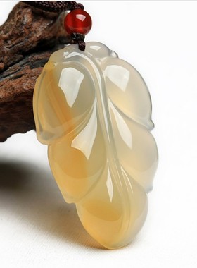 冰糯种玉器工艺品现货全新吊坠