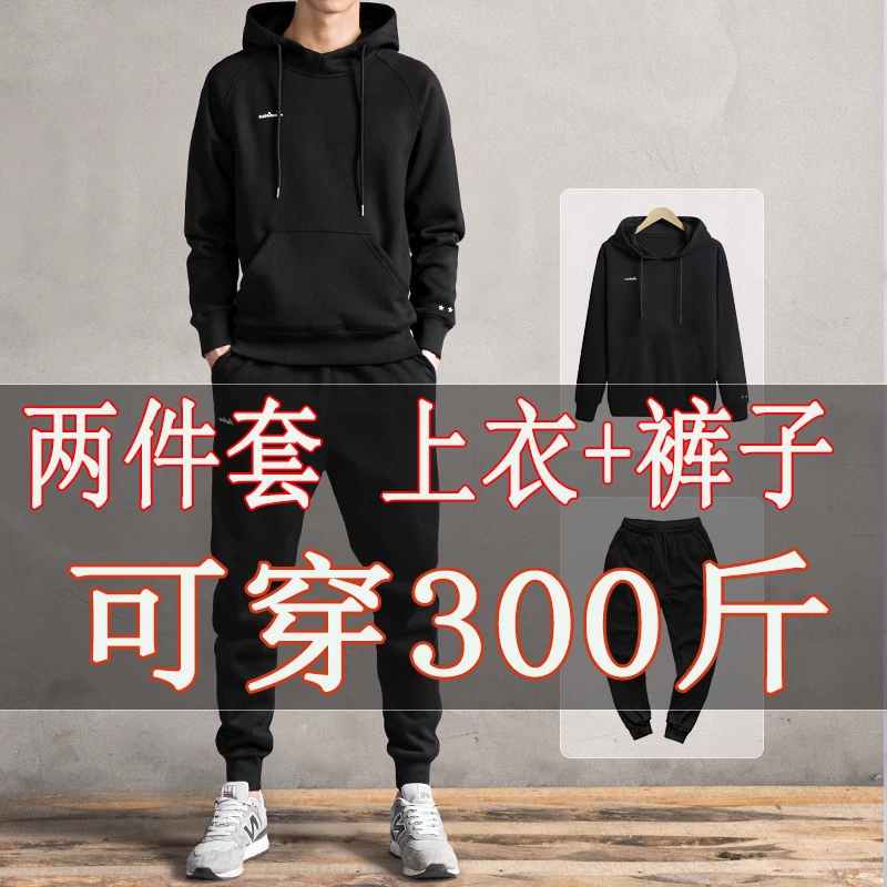   ? х. хранение Я Я ? ? ? ? ? ? ? ? ? ? ? 00 00 ?