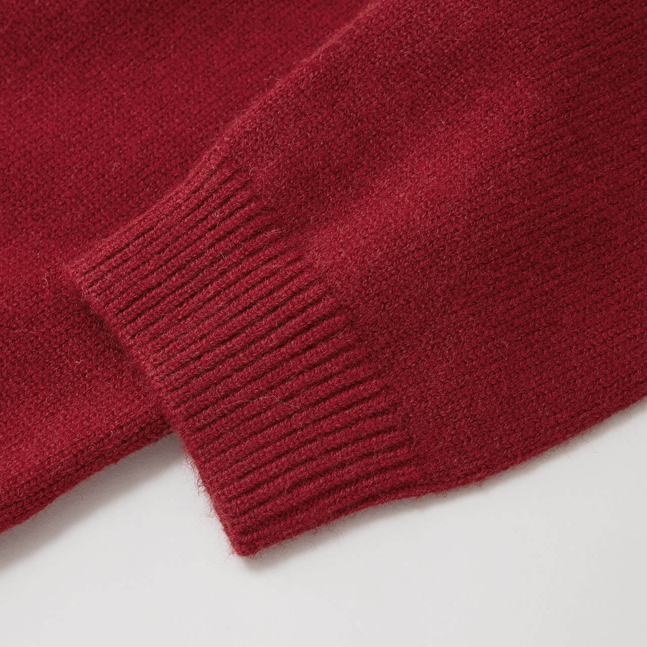 IEF/爱依服【微胖】大码女装2025冬季新款简约休闲风连帽毛织卫衣,淘宝优惠券,粉丝福利购,淘宝优惠卷