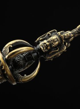 未开刃刀剑花纹钢烧刃影视宝剑摆件一体硬剑手工锻打冷兵器未开刃