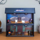 Ono Hirono Echo Series Blind Box Display Box