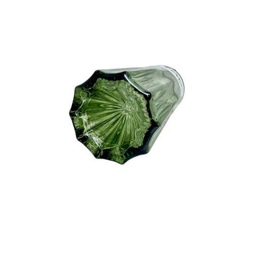添加利十号金酒 Tanqueray No.Ten Gin杜松子酒 75Cl 47.3度 国行 - 图2