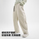 Pelliot ກາງແຈ້ງ CORDURA scimitar pants ບາດເຈັບ
