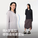 Pelliot ນອກ poncho ເຄື່ອງນຸ່ງປ້ອງກັນແສງແດດເຢັນ