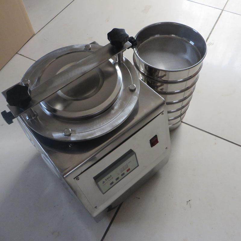 不锈钢筛粉末试验筛金属丝试验筛实验室用试验筛SY电成型试验筛,淘宝优惠券,粉丝福利购,淘宝优惠卷