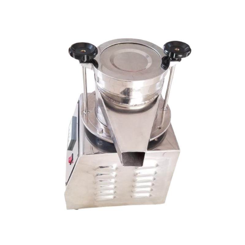 不锈钢筛粉末试验筛金属丝试验筛实验室用试验筛SY电成型试验筛,淘宝优惠券,粉丝福利购,淘宝优惠卷