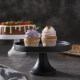 Dessert table decoration props afternoon tea shelf tray