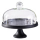 Dessert table decoration props afternoon tea shelf tray