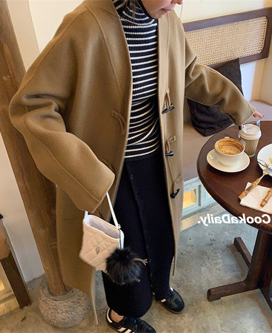 大碗plus定制大码女装微胖mm多扣针织半身裙秋冬显瘦遮肉中长款裙,淘宝优惠券,粉丝福利购,淘宝优惠卷