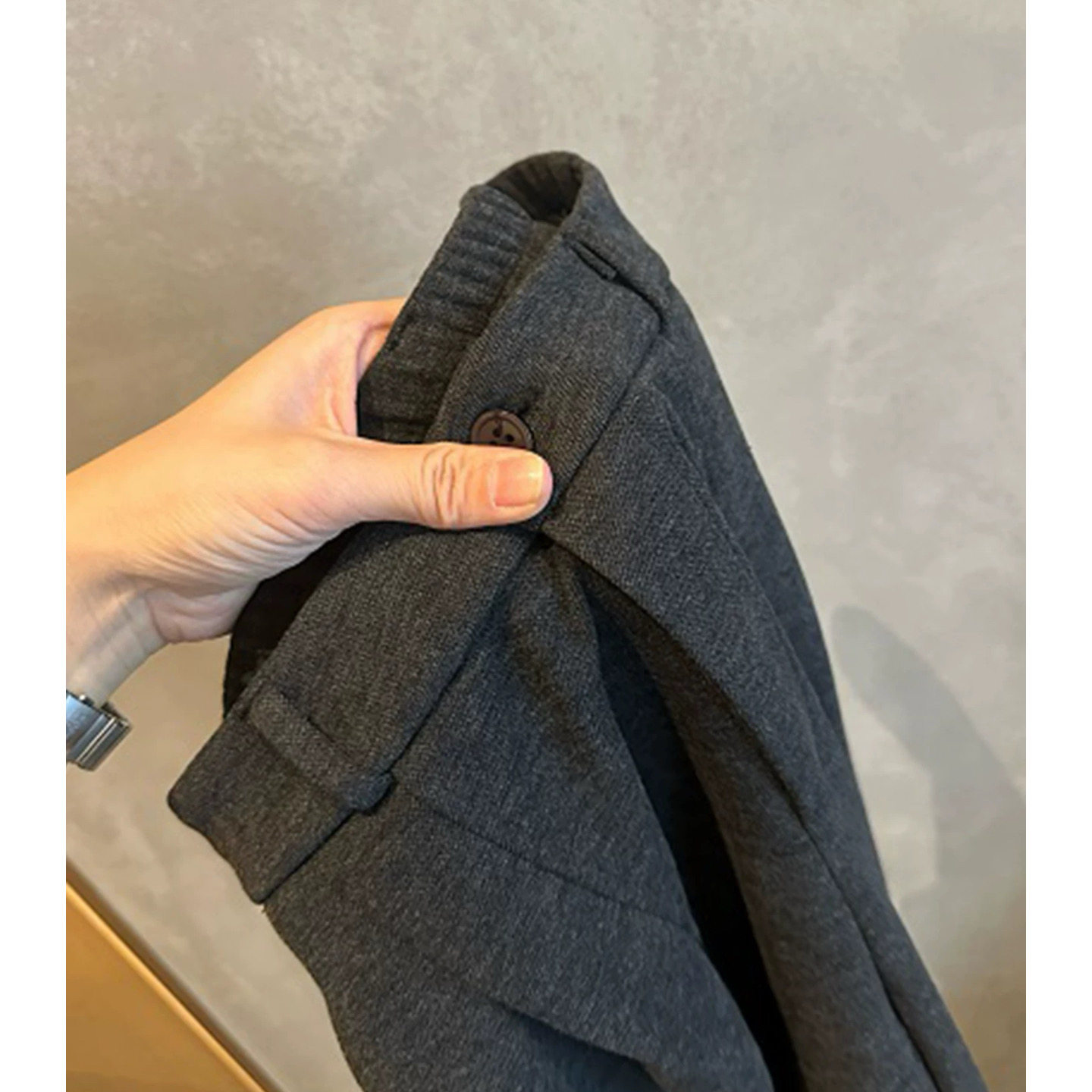 大碗plus定制大码女装肥妹妹休闲运动阔腿秋冬宽松显瘦遮胯拖地裤,淘宝优惠券,粉丝福利购,淘宝优惠卷