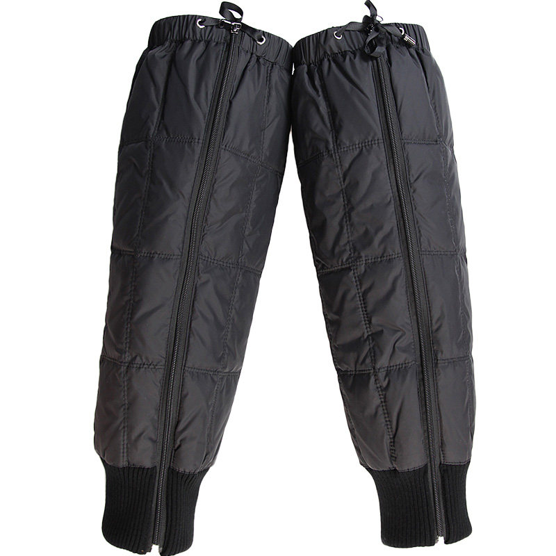 电动车护膝羽绒女冬骑车专用保暖防风挡风防寒儿童摩托车护腿神器,淘宝优惠券,粉丝福利购,淘宝优惠卷