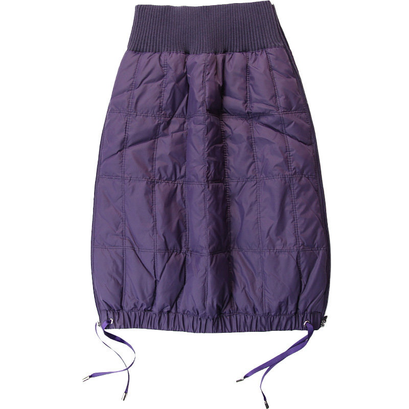 电动车护膝羽绒女冬骑车专用保暖防风挡风防寒儿童摩托车护腿神器,淘宝优惠券,粉丝福利购,淘宝优惠卷