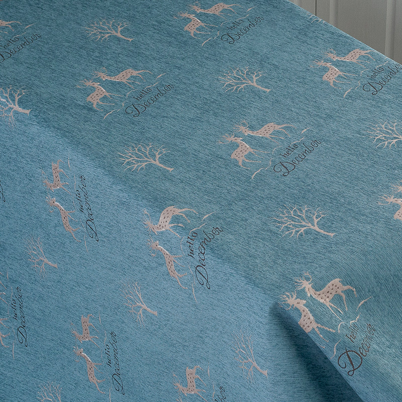 沙发布料面料防滑坐垫雪尼尔提花田园风网红小清新沙发垫沙发套,淘宝优惠券,粉丝福利购,淘宝优惠卷