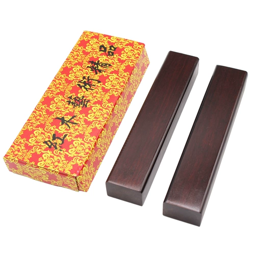 Sanyang Bi Zhuang Shu затягивает в Heizi Mu Shimu Студенческий городок Городской город Meilan Bamboo Chrysanthemum Paper Paper