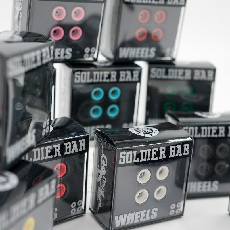 正品翻team专业手指滑板黑科技喇叭轮配件以上儿童周边糖果冰,淘宝优惠券,粉丝福利购,淘宝优惠卷