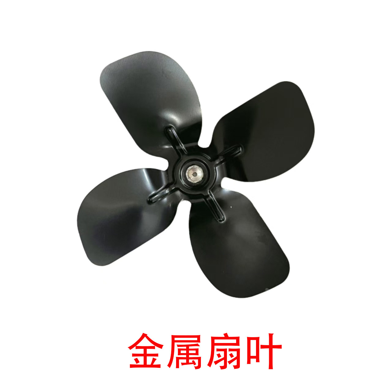 图4