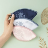 Универсальный вместительный и большой ретро защитный амулет, ключница