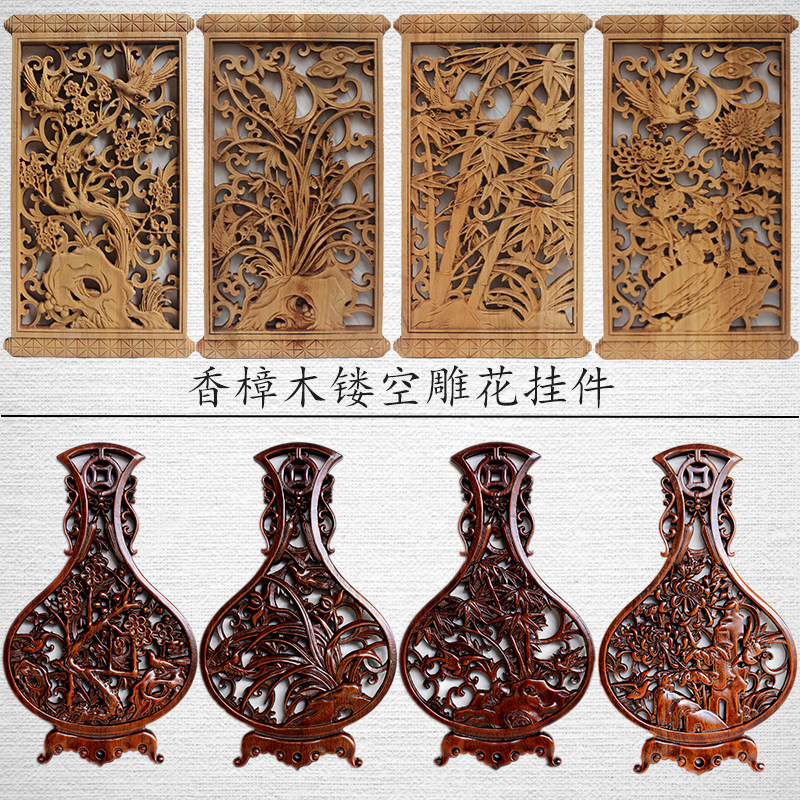 图4