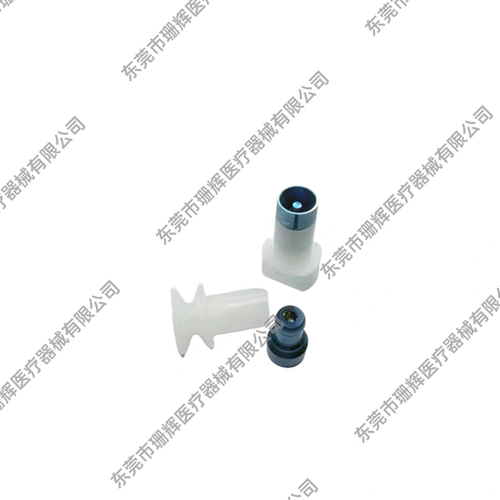 兼容奥齿泰登腾复合闭口印模帽取模帽即刻闭口取模杆无需刚性链接 - 图1