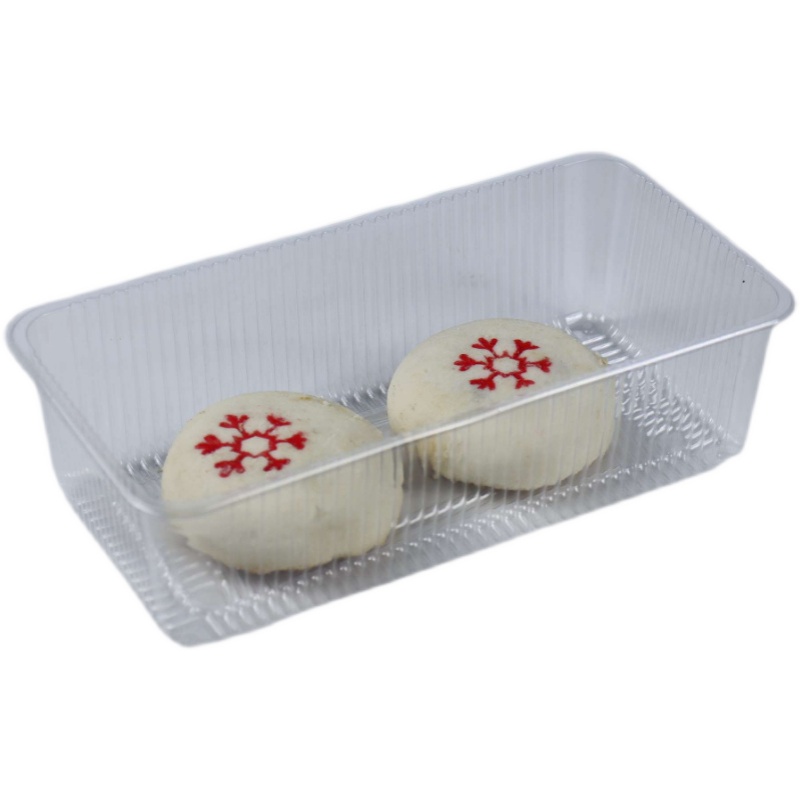 透明塑料蛋糕托面包糕点餐包饼干烘焙食品底托蛋糕包装吸塑内托盒,淘宝优惠券,粉丝福利购,淘宝优惠卷